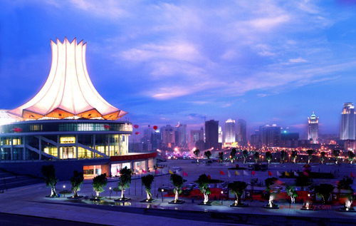 酷炫的玖鼎集团产品等你来