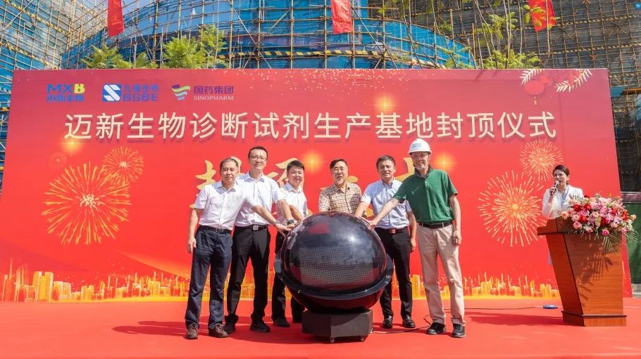 ：兀÷跣律镎锒鲜约辽胤舛ヒ鞘皆猜癯桑