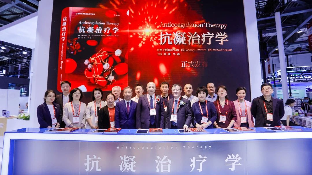 相聚英雄城，共筑检验梦 | 玖鼎集团生物2023南昌行闪耀瞬间集锦