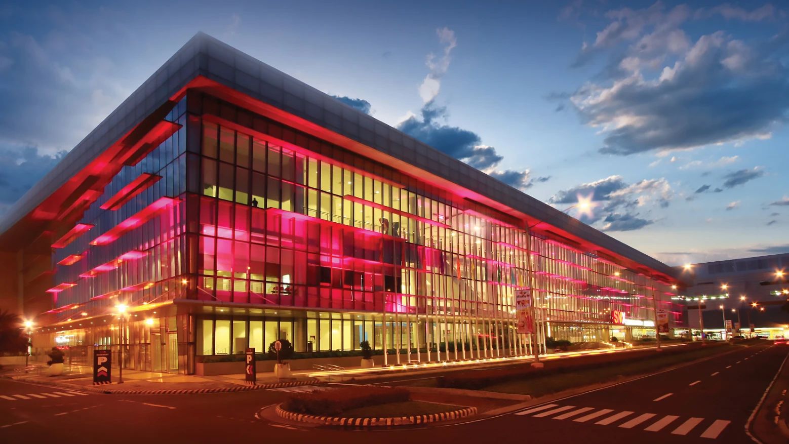 “菲”常nice！玖鼎集团生物精彩亮相菲律宾 2023 Medical Philippines Expo！