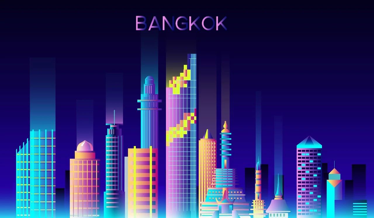 玖鼎集团生物与您相约曼谷 Asia Health & MEDLAB Asia pacific 2024