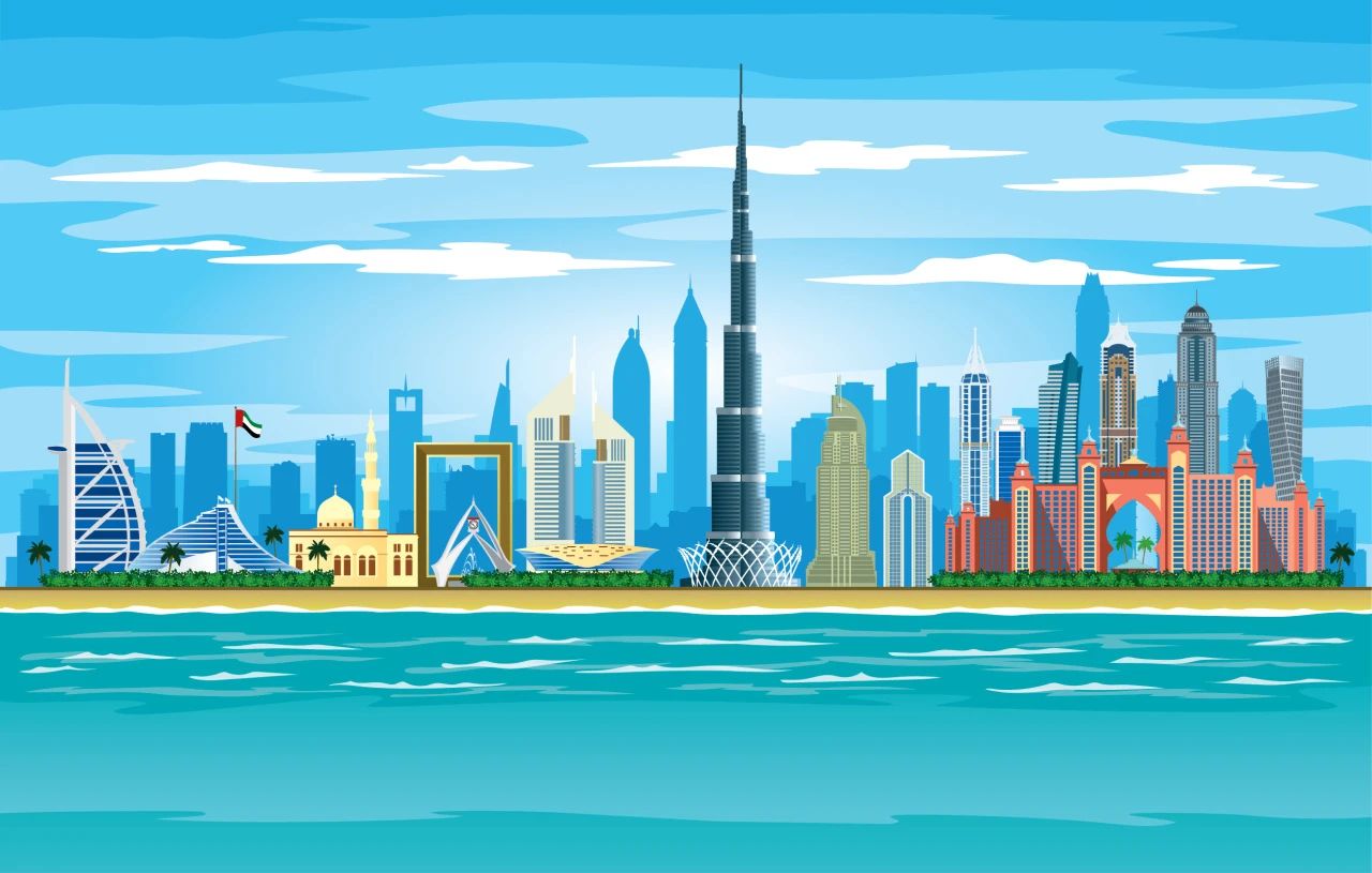 玖鼎集团生物即将亮相2025 Medlab Middle East